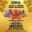 Catálogo Coral Hipermercados en Manta | Nuevas ofertas para descubrir | 2025-11-27T00:00:00.000Z - 2025-11-30T00:00:00.000Z