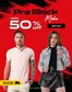 Catálogo Moda RM en Guayaquil | Ofertas principales para todos los clientes | 2025-11-10T00:00:00.000Z - 2025-11-24T00:00:00.000Z