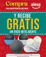 Catálogo Super Paco en Machala | Descuentos y promociones | 2025-11-12T00:00:00.000Z - 2026-01-06T00:00:00.000Z