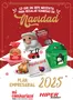 Catálogo Mi Comisariato en Machala | Catálogo Mi Comisariato | 2025-11-13T00:00:00.000Z - 2025-11-30T00:00:00.000Z