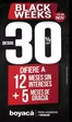 Catálogo Boyacá en Ambato | Black Weeks | 2025-11-14T00:00:00.000Z - 2025-11-30T00:00:00.000Z