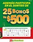 Catálogo Farmacias SanaSana | Grandes descuentos en productos seleccionados | 2025-11-14T00:00:00.000Z - 2025-11-28T00:00:00.000Z