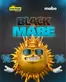 Catálogo Orve Hogar en Cuenca | Black Mabe | 2025-11-17T00:00:00.000Z - 2025-11-30T00:00:00.000Z