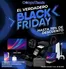 Catálogo CompuTienda en Cuenca | Black Friday  | 2025-11-17T00:00:00.000Z - 2025-11-30T00:00:00.000Z