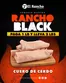 Catálogo Supermercado El Rancho en Guayaquil | Rancho Black  | 2025-11-18T00:00:00.000Z - 2025-11-30T00:00:00.000Z