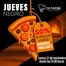 Catálogo Ch Farina en Guayaquil | Jueves negro | 2025-11-18T00:00:00.000Z - 2025-11-27T00:00:00.000Z