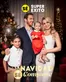 Catálogo Super Éxito en Cariamanga | La navidad se comparte | 2025-11-19T00:00:00.000Z - 2025-12-24T00:00:00.000Z