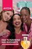 Catálogo AVON en Cariamanga | Avon Ciclo 18 | 2025-11-19T00:00:00.000Z - 2025-12-25T00:00:00.000Z