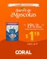 Catálogo Coral Hipermercados | Nuestras mejores gangas | 2025-11-21T00:00:00.000Z - 2025-12-05T00:00:00.000Z