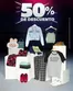 Catálogo Rio Store en Manta | Hasta 50%dcto  | 2025-11-25T00:00:00.000Z - 2025-11-30T00:00:00.000Z
