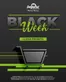 Catálogo Supermercados Delportal en Gualaceo | Black Week  | 2025-11-25T00:00:00.000Z - 2025-11-30T00:00:00.000Z
