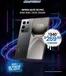 Catálogo Computron en Machala | Promociones actuales | 2025-11-25T00:00:00.000Z - 2025-11-27T00:00:00.000Z