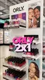 Catálogo Rio Store en Manta | Orly 2x1 | 2025-11-26T00:00:00.000Z - 2025-12-13T00:00:00.000Z