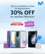 Catálogo Santa Maria en Gualaceo | 30%off en celulares movistar! | 2025-11-26T00:00:00.000Z - 2025-12-14T00:00:00.000Z