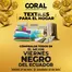 Catálogo Coral Hipermercados en Gualaceo | Excelente oferta para todos los clientes | 2025-11-27T00:00:00.000Z - 2025-11-30T00:00:00.000Z
