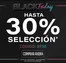 Catálogo Skechers en Duran | Black Friday | 2025-11-27T00:00:00.000Z - 2025-11-30T00:00:00.000Z