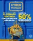 Catálogo Orve Hogar en Cuenca | Cyber monday | 2025-12-02T00:00:00.000Z - 2025-12-06T00:00:00.000Z