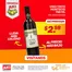 Catálogo Akí en Rumiñahui | Vino Ofertas  | 2025-12-02T00:00:00.000Z - 2025-12-21T00:00:00.000Z