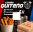 Catálogo Ch Farina en Duran | Combo Quiteno  | 2025-12-02T00:00:00.000Z - 2025-12-14T00:00:00.000Z