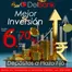 Catálogo Banco Delbank en Loja | Mejor inversion  | 2025-12-02T00:00:00.000Z - 2025-12-21T00:00:00.000Z
