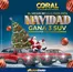 Catálogo Coral Hipermercados en Rumiñahui | Mejor regalo para esta navidad  | 2025-12-03T00:00:00.000Z - 2025-12-31T00:00:00.000Z
