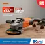 Catálogo Kywi en Loja | Excelente oferta para cazadores de gangas | 2025-12-03T00:00:00.000Z - 2025-12-17T00:00:00.000Z