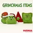 Catálogo Guimsa en Puyo | Grinchmas Items  | 2025-12-05T00:00:00.000Z - 2025-12-24T00:00:00.000Z