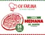 Catálogo Ch Farina en Quito | 1 pizza mediana de jamon  | 2025-12-05T00:00:00.000Z - 2025-12-21T00:00:00.000Z