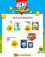 Catálogo Farmacias SanaSana en Salinas | Grandes descuentos en productos seleccionados | 2025-12-01T00:00:00.000Z - 2025-12-31T00:00:00.000Z