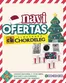 Catálogo Almacenes Chordeleg en Milagro | Ofertas para cazadores de gangas | 2025-12-06T00:00:00.000Z - 2025-12-20T00:00:00.000Z