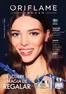 Catálogo Oriflame | Catálogo Oriflame | 2025-12-06T00:00:00.000Z - 2025-12-26T00:00:00.000Z