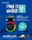 Catálogo Computron en Manta | Ofertas especiales atractivas para todos | 2025-12-07T00:00:00.000Z - 2025-12-31T00:00:00.000Z