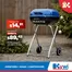 Catálogo Mega Kywi en Pifo | Ofertas especiales para ti | 2025-12-08T00:00:00.000Z - 2025-12-22T00:00:00.000Z