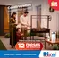 Catálogo Mega Kywi en Pifo | Ofertas y promociones actuales | 2025-12-08T00:00:00.000Z - 2025-12-22T00:00:00.000Z