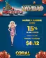 Catálogo Coral Hipermercados en Milagro | El mejor regalo para esta navidad | 2025-12-09T00:00:00.000Z - 2025-12-24T00:00:00.000Z
