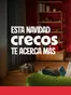 Catálogo Crecos | Ahorra ahora con nuestras ofertas | 2025-12-09T00:00:00.000Z - 2025-12-23T00:00:00.000Z