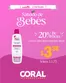 Catálogo Coral Hipermercados en Milagro | Ofertas exclusivas para nuestros clientes | 2025-12-09T00:00:00.000Z - 2025-12-23T00:00:00.000Z