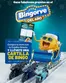Catálogo Orve Hogar en Guayaquil | Cartilla de Bingo | 2025-12-10T00:00:00.000Z - 2025-12-31T00:00:00.000Z
