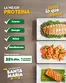 Catálogo Santa Maria en Gualaquiza | 35%dto en proteina y mariscos | 2025-12-10T00:00:00.000Z - 2025-12-30T00:00:00.000Z