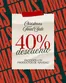 Catálogo Diarca | Christmas final sale | 2025-12-10T00:00:00.000Z - 2025-12-24T00:00:00.000Z