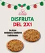 Catálogo Ch Farina en Duran | Disfruta del 2x1 | 2025-12-11T00:00:00.000Z - 2025-12-24T00:00:00.000Z
