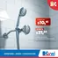 Catálogo Mega Kywi en San Lorenzo | Gran variedad de ofertas | 2025-12-12T00:00:00.000Z - 2025-12-26T00:00:00.000Z