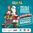 Catálogo Coral Hipermercados en Ibarra | Descuentos y promociones | 2025-12-13T00:00:00.000Z - 2025-12-27T00:00:00.000Z