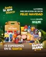 Catálogo Santa Maria en Nobol Canton | Justo lo que buso! | 2025-12-15T00:00:00.000Z - 2025-12-31T00:00:00.000Z