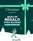 Catálogo Las Fragancias en Salitre Canton | Ideas de regalo para navidad | 2025-12-15T00:00:00.000Z - 2025-12-24T00:00:00.000Z