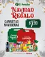 Catálogo Supermercado El Rancho en Nobol Canton | Cena Navidena  | 2025-12-15T00:00:00.000Z - 2025-12-24T00:00:00.000Z