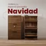 Catálogo Muebles el Bosque en Quevedo | Catálogo Muebles el Bosque | 2025-12-15T00:00:00.000Z - 2025-12-29T00:00:00.000Z