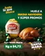 Catálogo Santa Maria en Nobol Canton | Gran variedad de ofertas | 2025-12-15T00:00:00.000Z - 2025-12-29T00:00:00.000Z