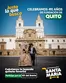 Catálogo Santa Maria en Nobol Canton | Excelente oferta para cazadores de gangas | 2025-12-15T00:00:00.000Z - 2025-12-29T00:00:00.000Z