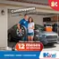 Catálogo Mega Kywi | Ofertas y gangas exclusivas | 2025-12-15T00:00:00.000Z - 2025-12-29T00:00:00.000Z